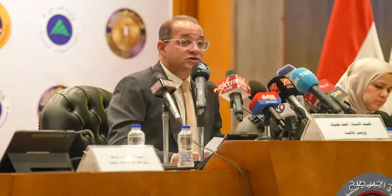 استحوذ على 60% من الاستثمارات.. كجوك يؤكد: القطاع الخاص أثبت قدرته على المنافسة