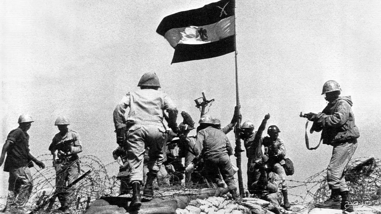 “3 أيام متواصلة” موعد اجازة ٦ اكتوبر ٢٠٢٥ للعاملين في القطاع العام والخاص بمصر