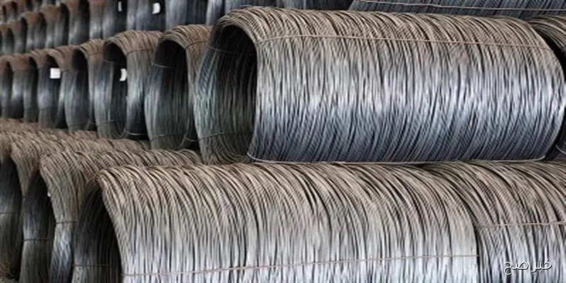 “مباشر الآن”.. سعر طن الحديد اليوم الخميس 4 سبتمبر 2025 للمستهلك في مصر