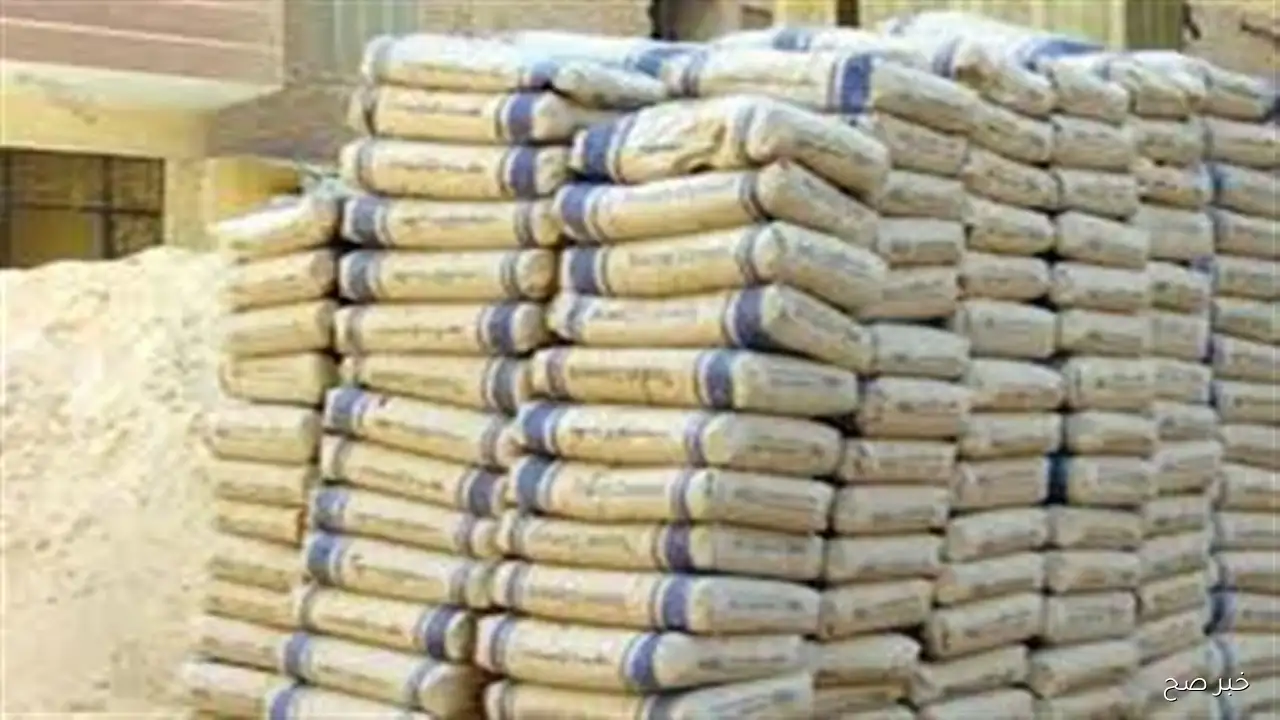 “آخر تحديث”.. سعر طن الحديد اليوم الاربعاء 17 سبتمبر 2025 للمستهلك في مصر