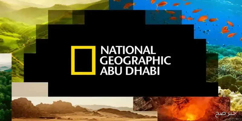 “بدون تشويش”.. تردد قناة ناشيونال جيوغرافيك 2025 علي نايل وعرب سات لمتابعة عالم الحيوان بجودة HD