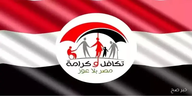 طرق استعلام بالرقم القومي تكافل وكرامة لشهر سبتمبر 2025.. اعرف موقفك من الدعم بسهولة