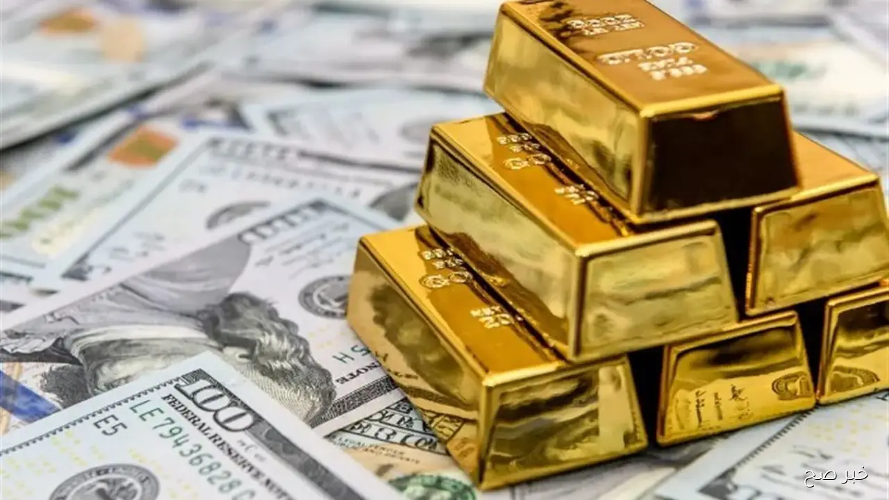 ارتفاع سعر سبيكة ذهب 10 جرام btc اليوم في مصر مع تراجع الجنيه وزيادة الإقبال