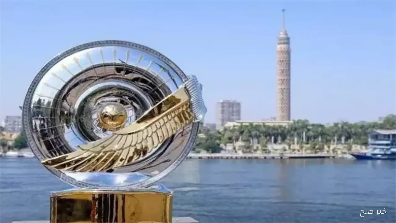 جدول ترتيب الدوري المصري 2026/2025 بعد تعادل الاهلي وإنبي ..الزمالك بالصدارة