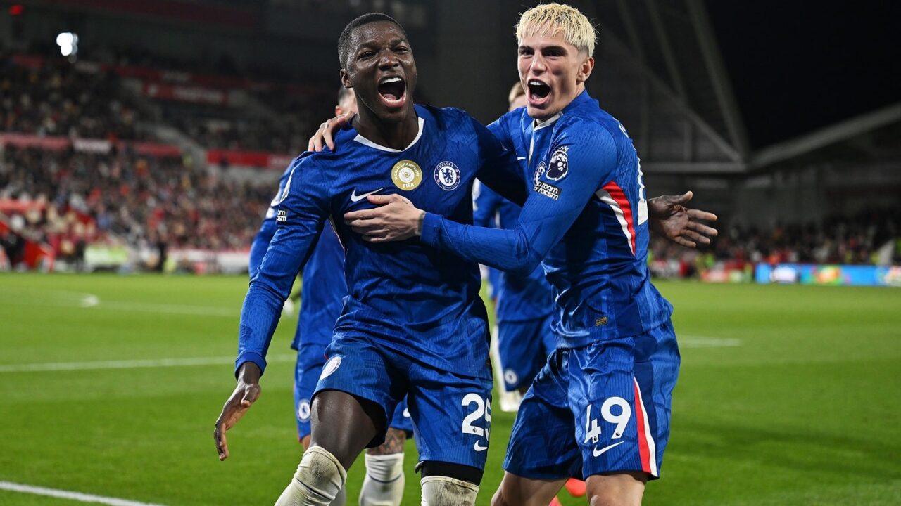 «كلاسيكو أوروبا».. موعد مباراة بايرن ميونخ وتشيلسي في دورى أبطال أوروبا 2025 والقنوات الناقلة