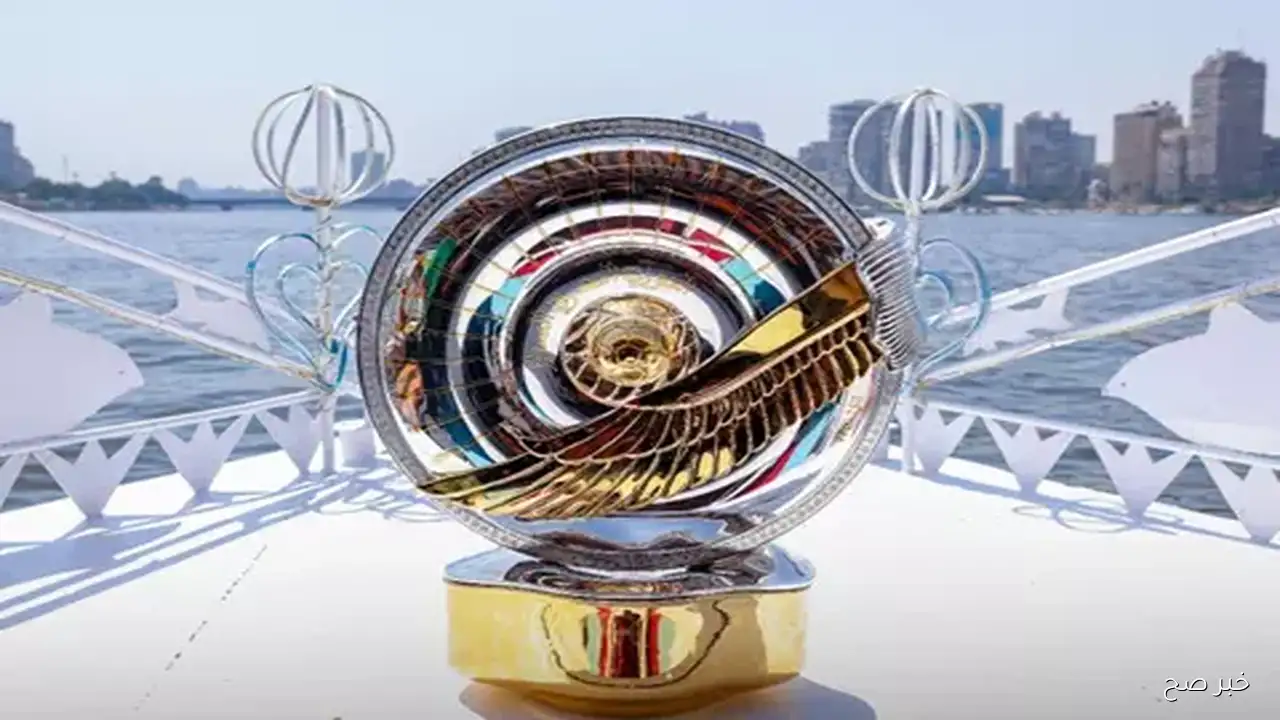 جدول ترتيب الدوري المصري 2026/2025 بعد فوز المصري البورسعيدي على غزل المحلة اليوم