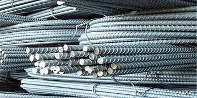 تراجع طفيف لــ اسعار الحديد اليوم والاسمنت الاثنين 1 سبتمبر 2025 بالشركات والمصانع