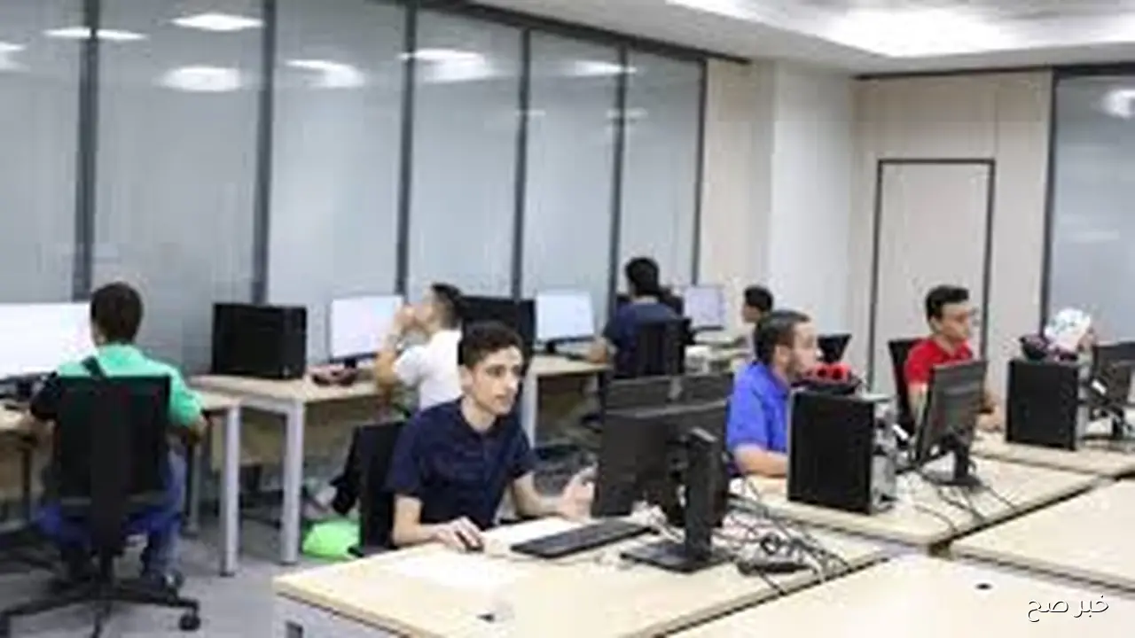 اليوم السابع نتيجة تقليل الاغتراب المرحلة الثالثة 2025 الآن عبر الموقع الرسمي tansik.digital.gov.eg