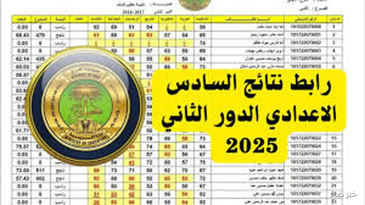 التقط بجودة HD.. تردد قناة ثمانية نايل سات 2025 الناقلة لبطولة الدورى السعودي مجاناً