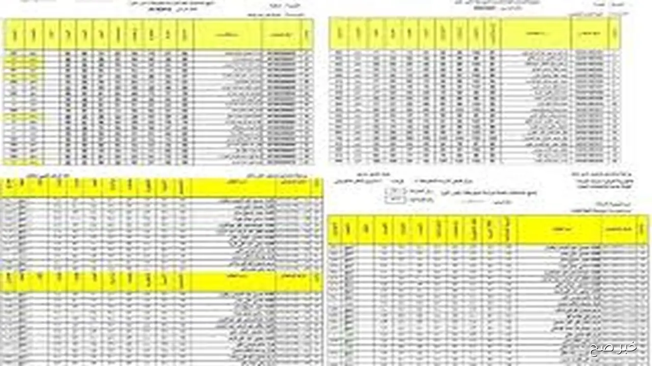 “بجودة HD”.. القنوات الناقلة لمباراة فرنسا اليوم أمام اوكرانيا في تصفيات كأس العالم 2026 والمعلق