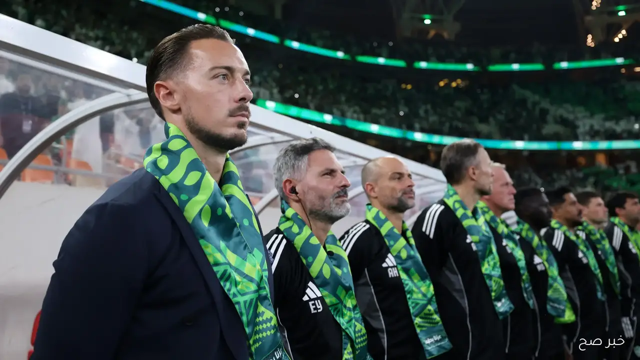 الاهلي السعودي وبيراميدز القنوات الناقلة وموعد المباراة في كأس إنتركونتيننتال 2026