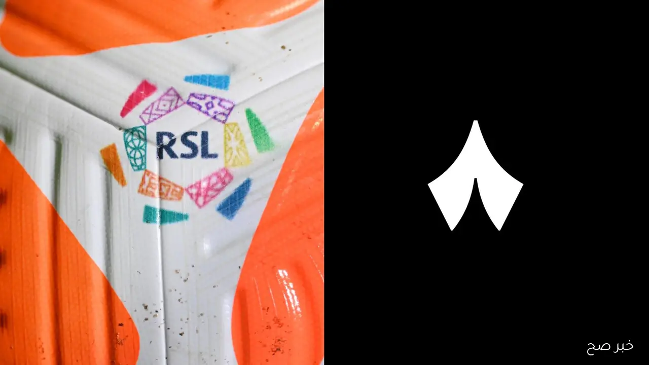 تردد قناة ثمانية الناقلة لكأس الملك.. تابع مباراة الهلال والعدالة مجانًا الليلة HD