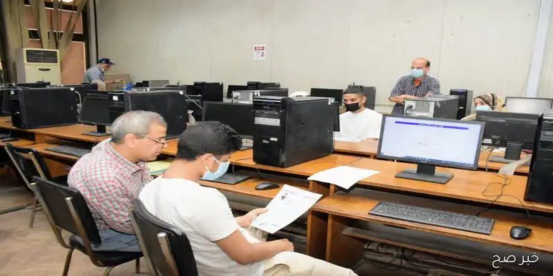 موعد انطلاق تنسيق الدبلومات الفنية 2025.. تعرف على الخطوات والمواعيد الرسمية