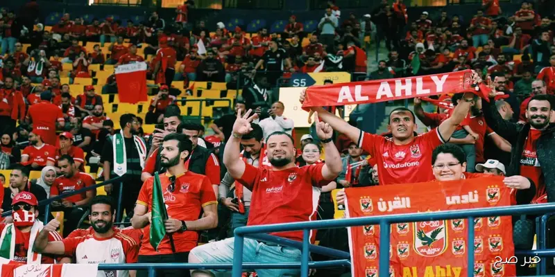 من هو مدرب الاهلي الجديد 2025.. الخطيب يجهز مفاجأة مدوية لعشاق القلعة الحمراء