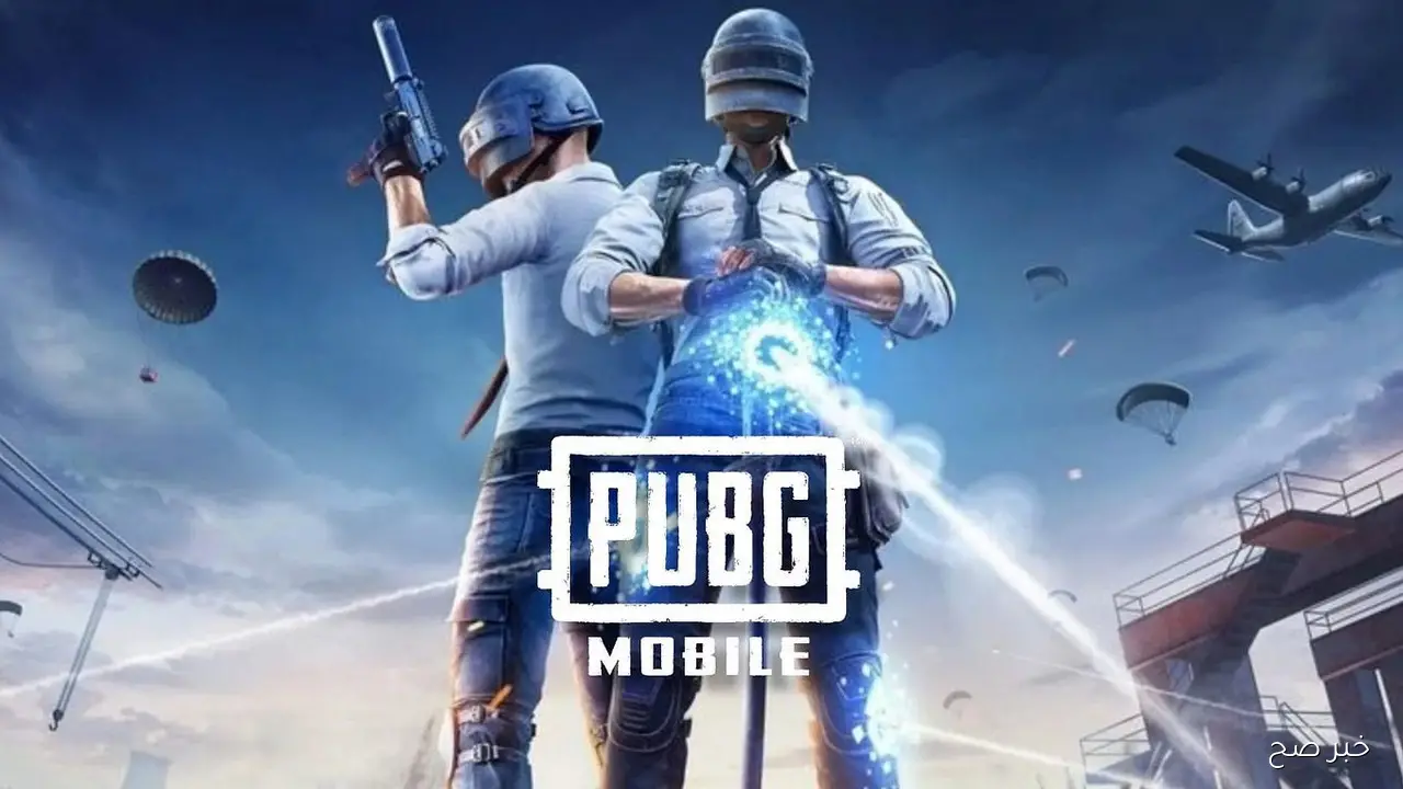زخرفة اسماء ببجي للشباب 2025 أروع أسماء PUBG للأولاد (مزخرفة ومميزة) للمحترفين