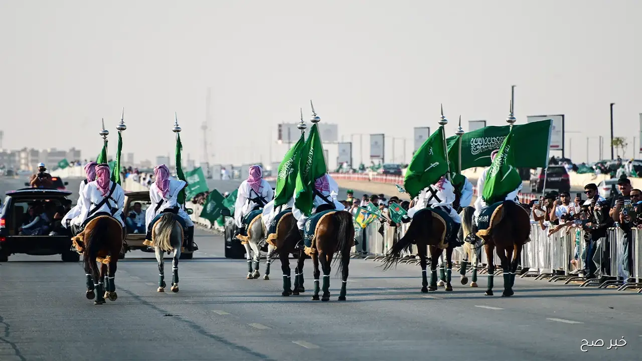 عروض اليوم الوطني أجهزة كهربائية 2025 بأفضل الأسعار وتخفيضات تصل إلى 40%