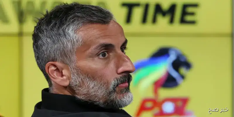 من المدير الفني الجديد للنادي الاهلي بعد إقالة ريبيرو؟.. مفاجأة الأحمر لجماهيره