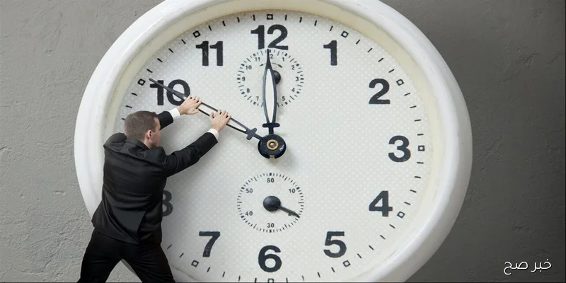 موعد التوقيت الشتوي 2025.. متى يتم تأخير الساعة رسميًا في مصر؟