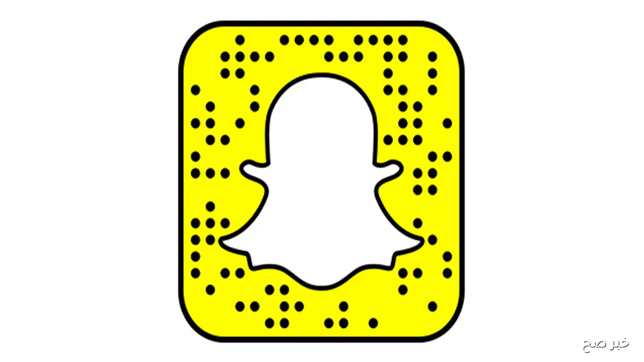 عطل مفاجئ يضرب سناب شات وتطبيقات عالمية ويثير استياء المستخدمين