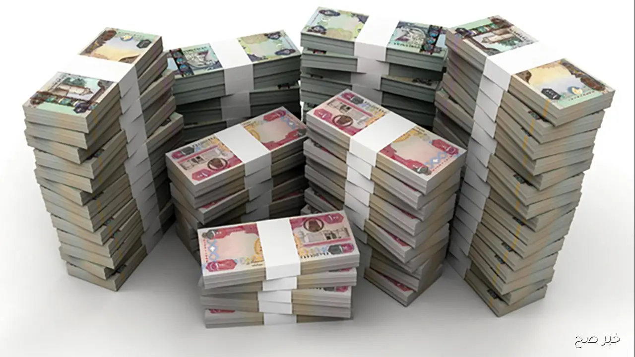 سعر الدرهم الاماراتي مقابل الجنيه المصري اليوم الأربعاء 1-10-2025 في جميع البنوك والسوق الموازي