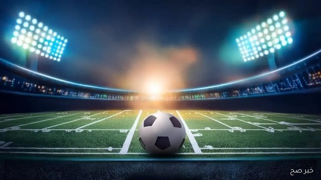 جدول مواعيد المباريات اليوم والقنوات الناقله الثلاثاء 14 اكتوبر 2025 في مختلف المسابقات حول العالم