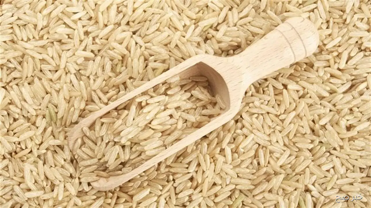 تحديث يومي.. سعر الأرز الشعير اليوم الاحد 19 أكتوبر 2025 بالاسواق المحلية