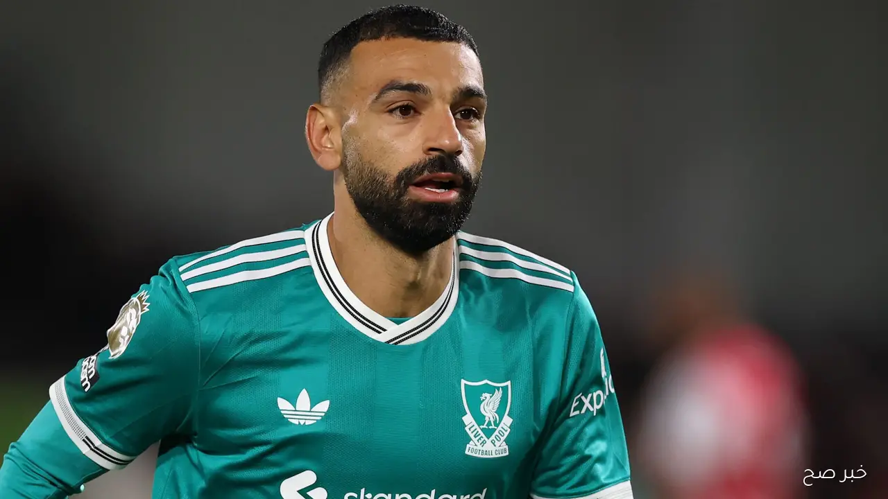 جدول مباريات اليوم والقنوات الناقلة.. الأهلي ضد بتروجيت وليفربول يواجه كريستال بالاس