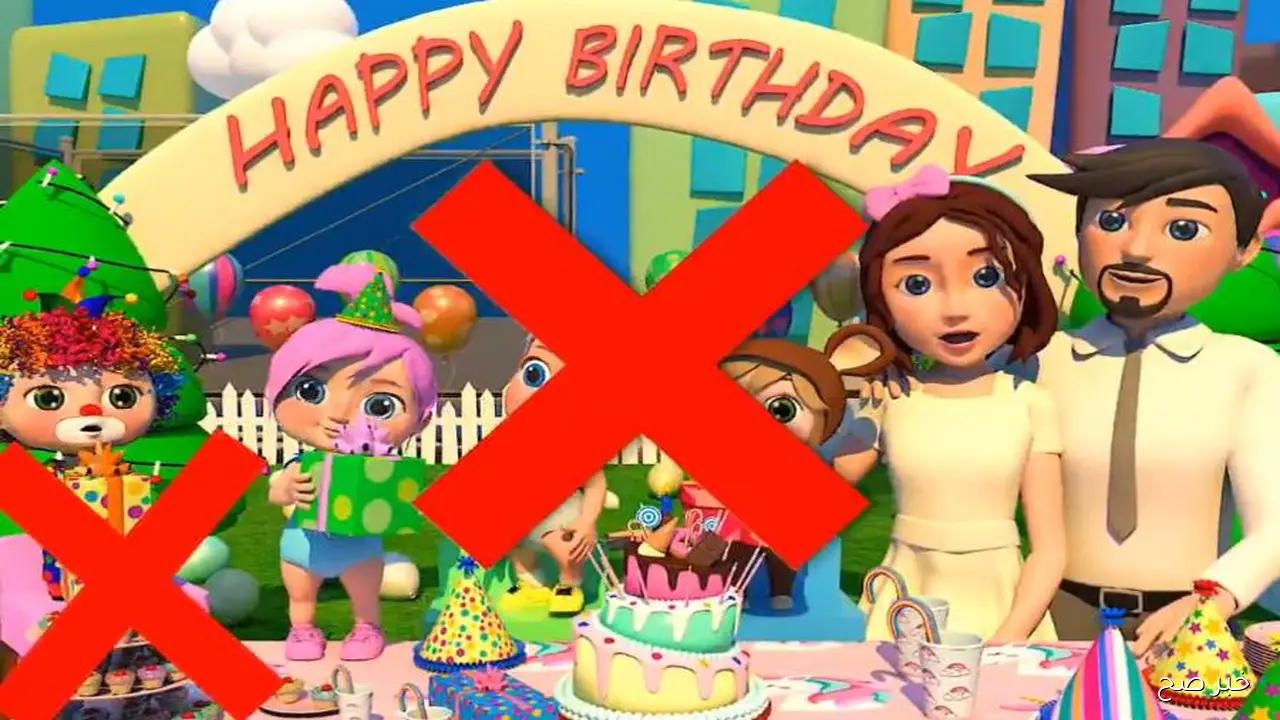 لولو الشطورة.. تردد قناة وناسة 2025 الجديد على نايل وعرب سات لمتابعة البرامج الترفيهية والتعليمية للأطفال