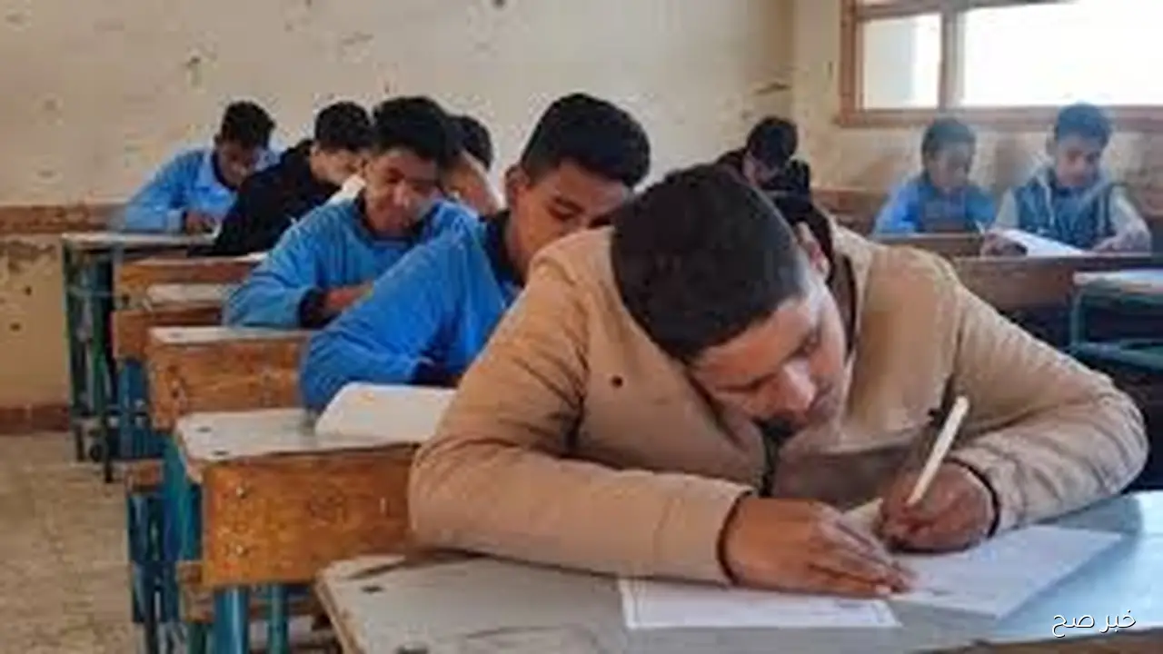 برقم الجلوس.. رابط الاستعلام عن نتيجة الشهادة السودانية 2025 عبر موقع الوزارة الرسمي gmoe.gov.sd