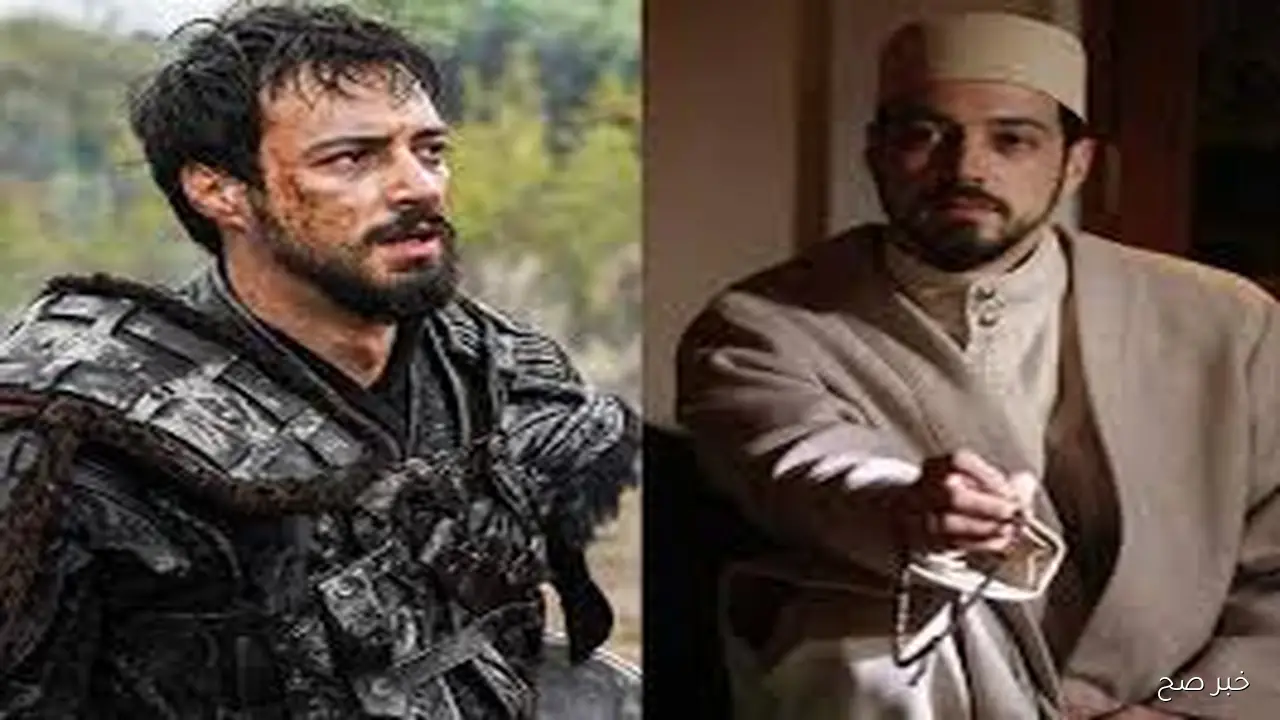 امتداد ملحمي لسلسلة الدراما التاريخية.. موعد عرض مسلسل أورهان والقنوات الناقلة