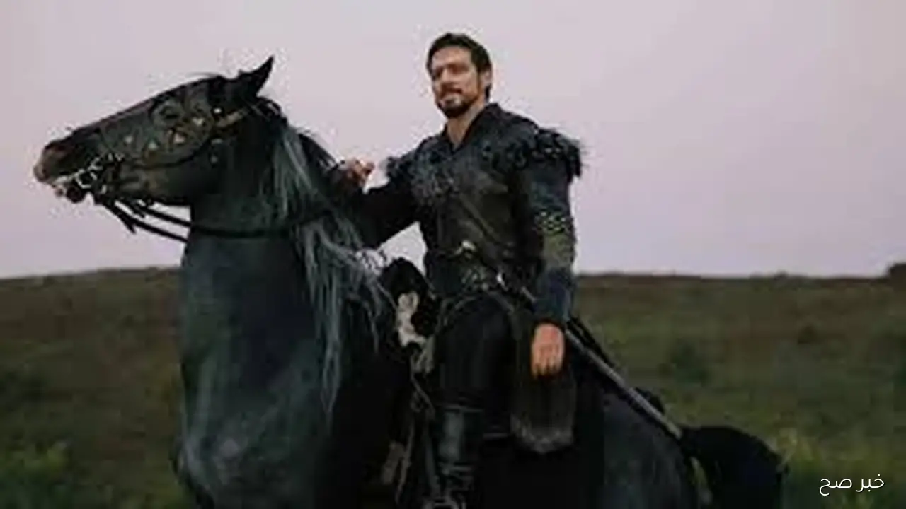 موعد عرض الحلقة 195 من قيامة عثمان الموسم السابع يُشعل حماس الجماهير في الوطن العربي