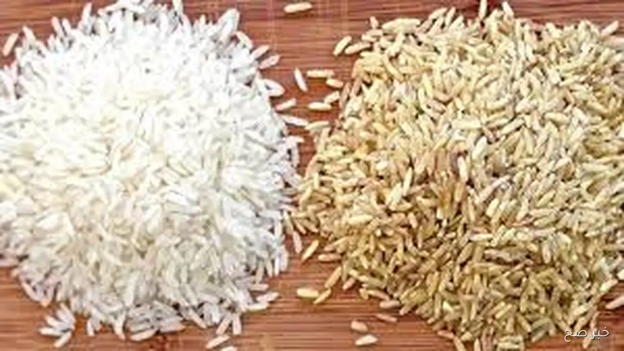 رفيع وعريض بكام؟.. سعر طن الارز الشعير اليوم الخميس 2 اكتوبر 2025 في كافة الاسواق المحلية