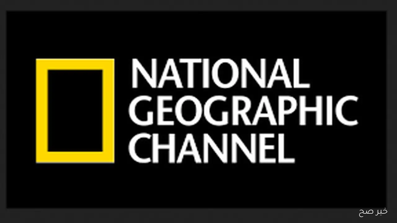 ارتفاع سعر طن الحديد اليوم الخميس 2-10-2025 للمستهلك في مصر