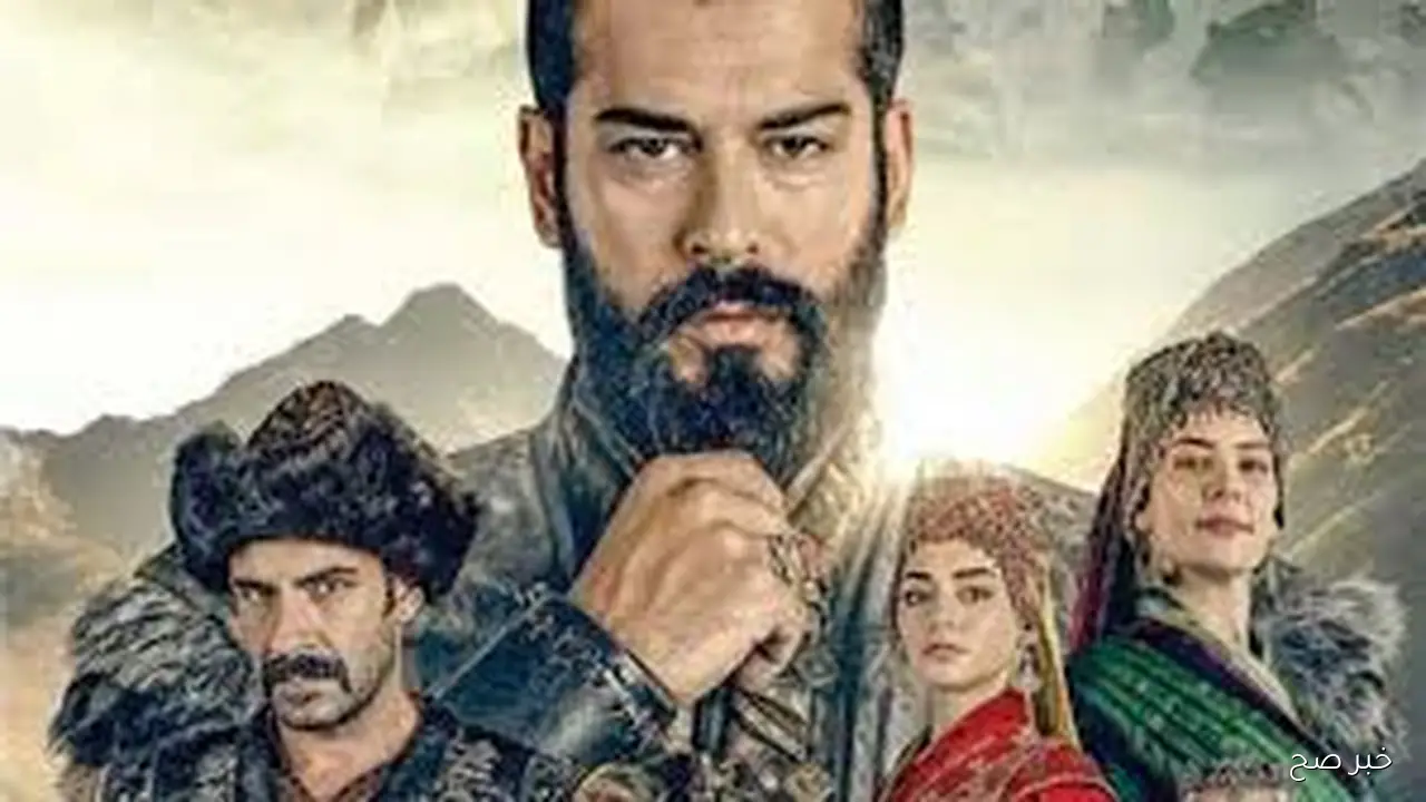 موعد عرض مسلسل أورهان الحلقة 195 مترجم على قناة الفجر.. حكايات جديدة في قصة حياة المؤسس عثمان