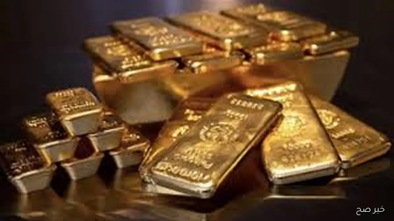 استقبلها مجانا.. تردد قناة وناسة الجديد 2025 نايل سات لمتابعة أجمل أغاني الأطفال