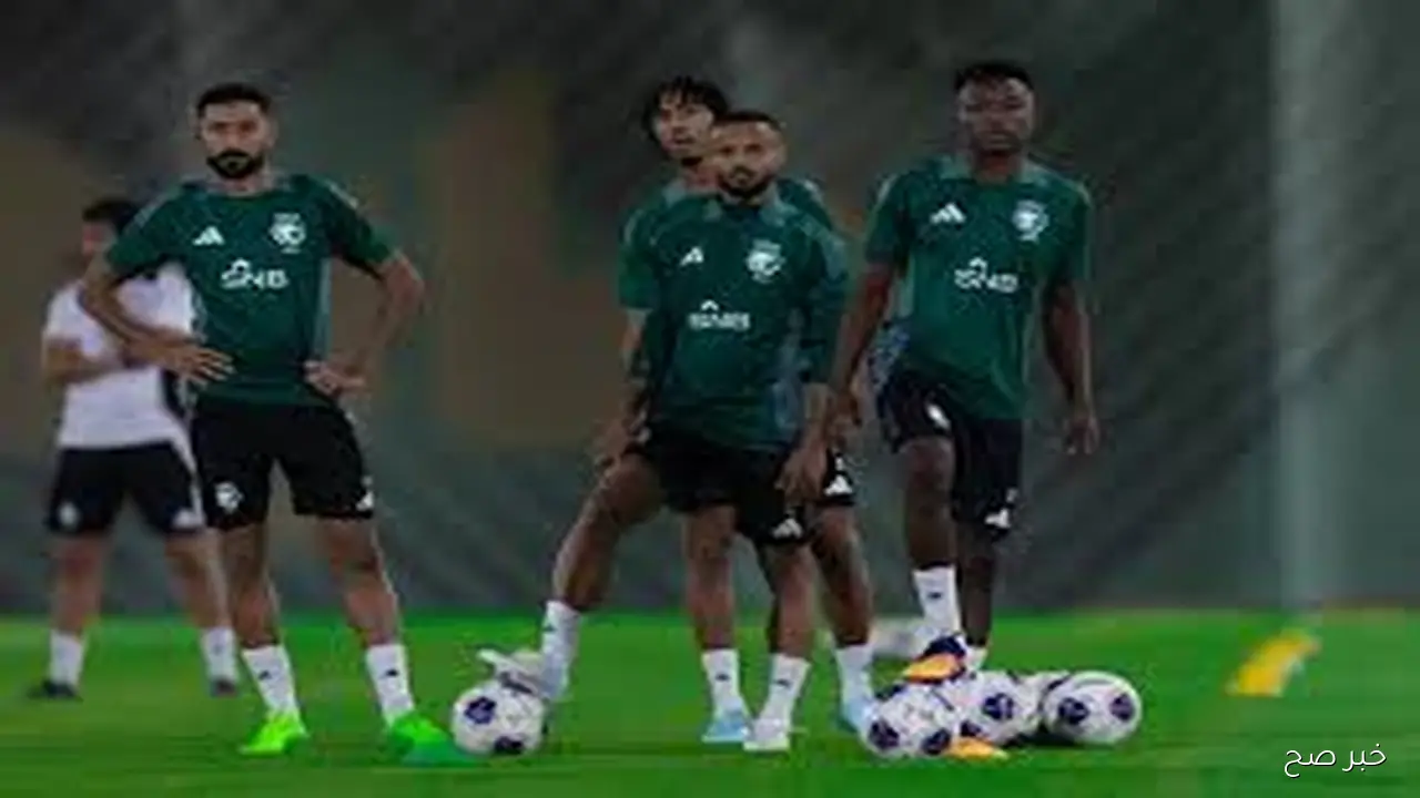 الطن بكام؟.. سعر طن الحديد اليوم الاحد 5 اكتوبر 2025 بالمصانع والشركات وفق آخر تحديث ببداية التعاملات