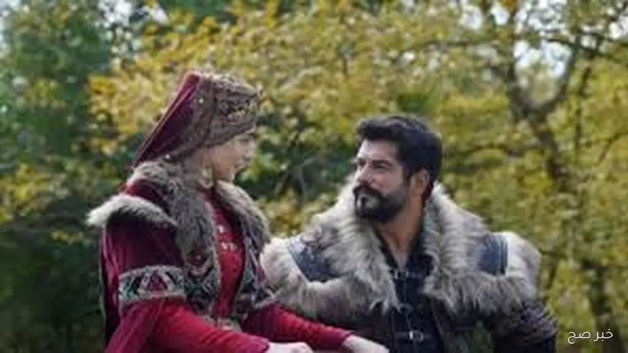 ميدو ضرب لولو.. تردد قناة وناسة 2025 على القمر الصناعي النايل والعرب سات بجودة HD