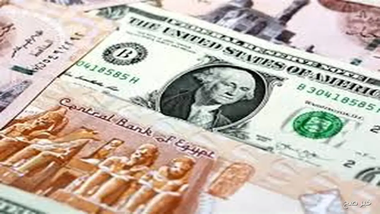 عز بكام؟.. سعر طن الحديد اليوم الاثنين 6 اكتوبر 2025 بالمصانع والشركات بآخر تحديث