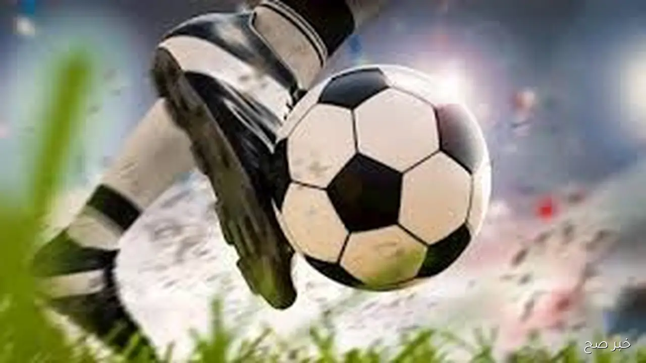 مواعيد المباريات اليوم والقنوات الناقله الأربعاء 15 اكتوبر 2025 في مختلف المسابقات حول العالم