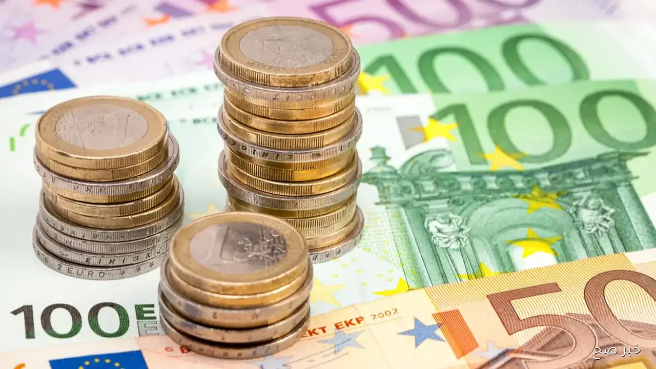 سعر اليورو اليوم الخميس 30-10-2025 مقابل الجنيه المصري في البنوك والسوق السوداء