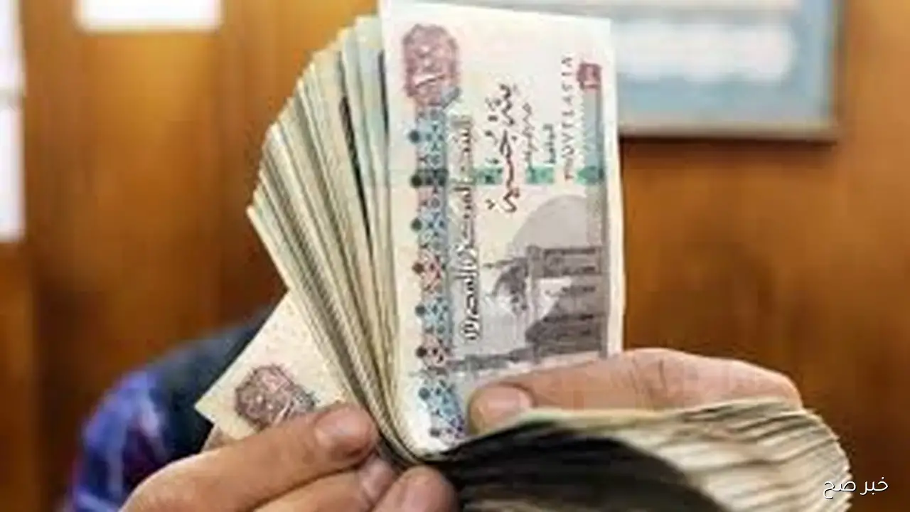 حقيقة زيادة المعاشات في نوفمبر 2025.. ماذا ينتظر أصحاب المعاشات في الأشهر المقبلة؟