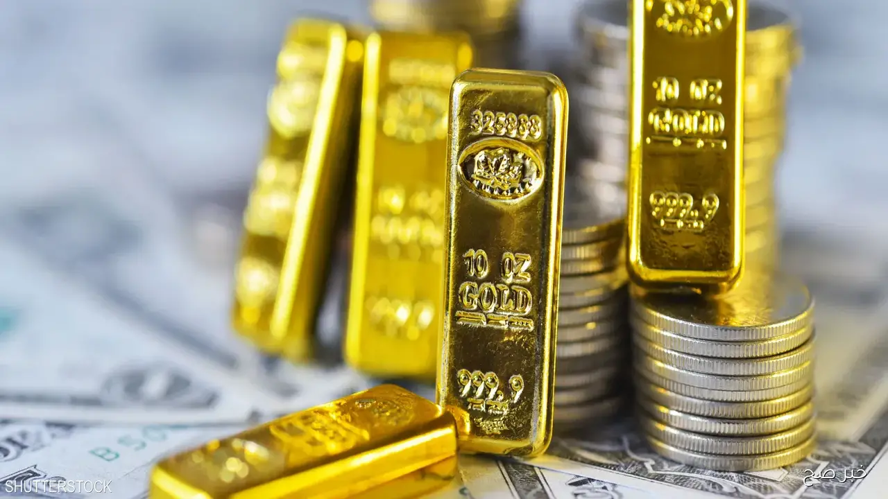 انخفاض جديد في سعر الذهب اليوم عيار 21 الآن.. مفاجأة للمستثمرين والمقبلين على الزواج