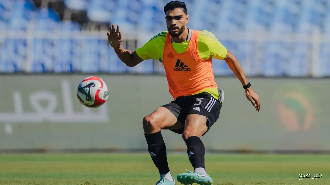 ليبيا تصفيات كأس العالم 2026.. تعادل مثير مع الرأس الأخضر يضعف فرص التأهل