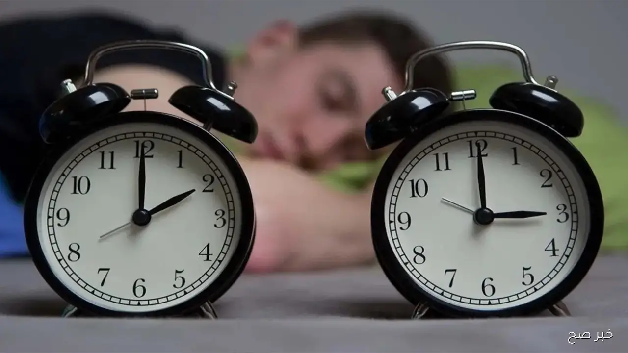 “لا تنسى”.. موعد تطبيق التوقيت الشتوي 2025 وتأخير الساعة 60 دقيقة بهذه الليلة