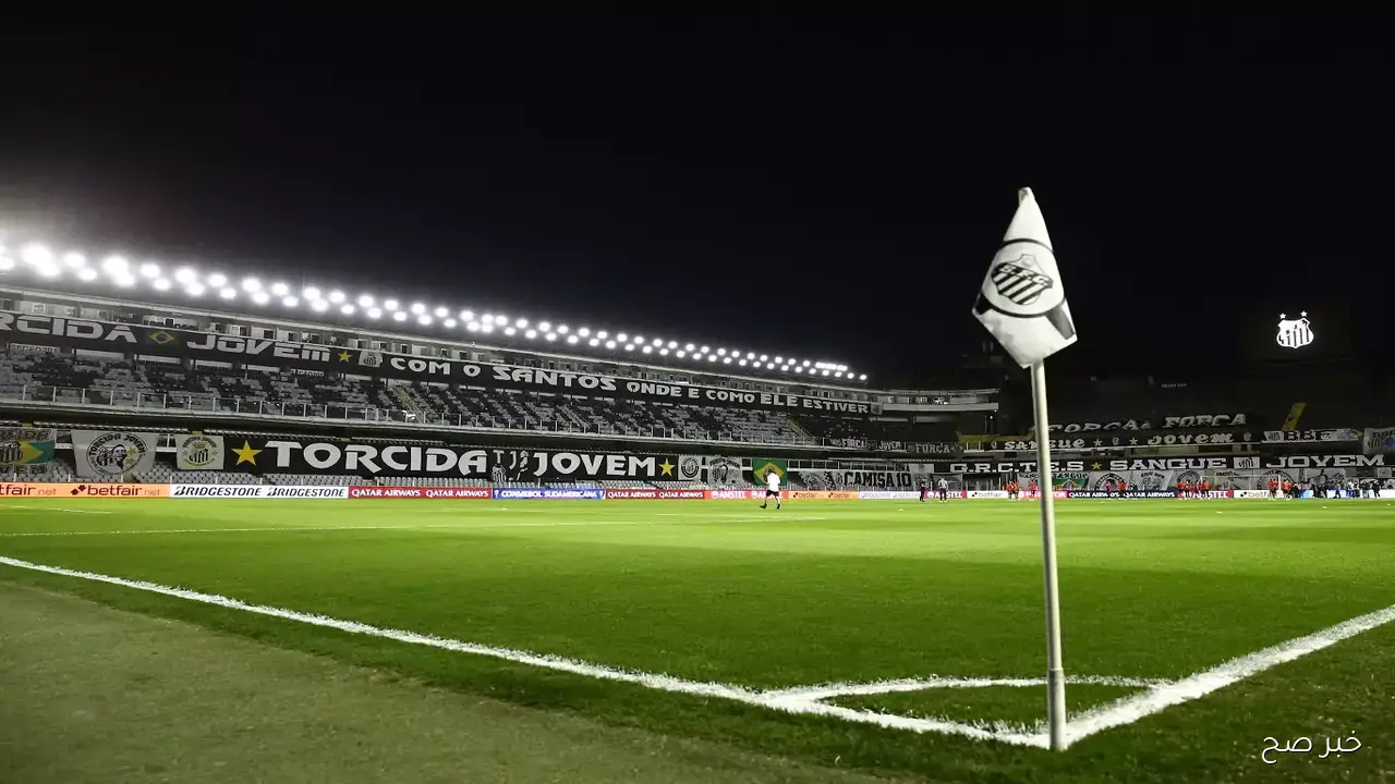 رابط منظومة حجز الدولار للأغراض الشخصية 2025 من مصرف ليبيا المركزي والشروط اللازمة للتسجيل