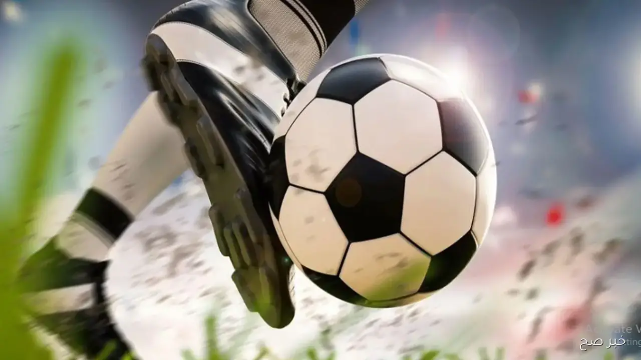 جدول مباريات اليوم الاحد في تصفيات كأس العالم 2026 والقنوات الناقلة