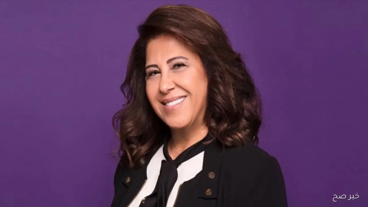 أخر توقعات ليلى عبد اللطيف 2025.. تحذيرات من أزمات اقتصادية وتقلبات مالية عالمية