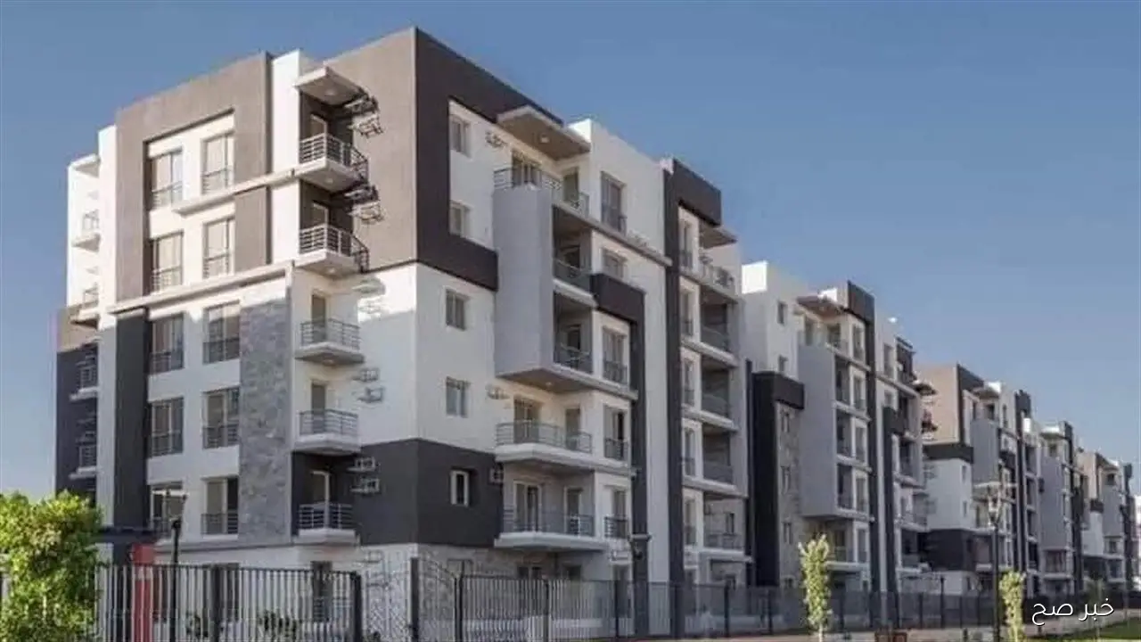 رابط نتيجة شقق الاسكان الاجتماعي 2025.. خطوات الاستعلام الإلكتروني للمواطنين