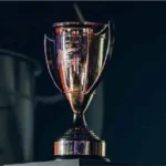 مواعيد مباريات السوبر المصري