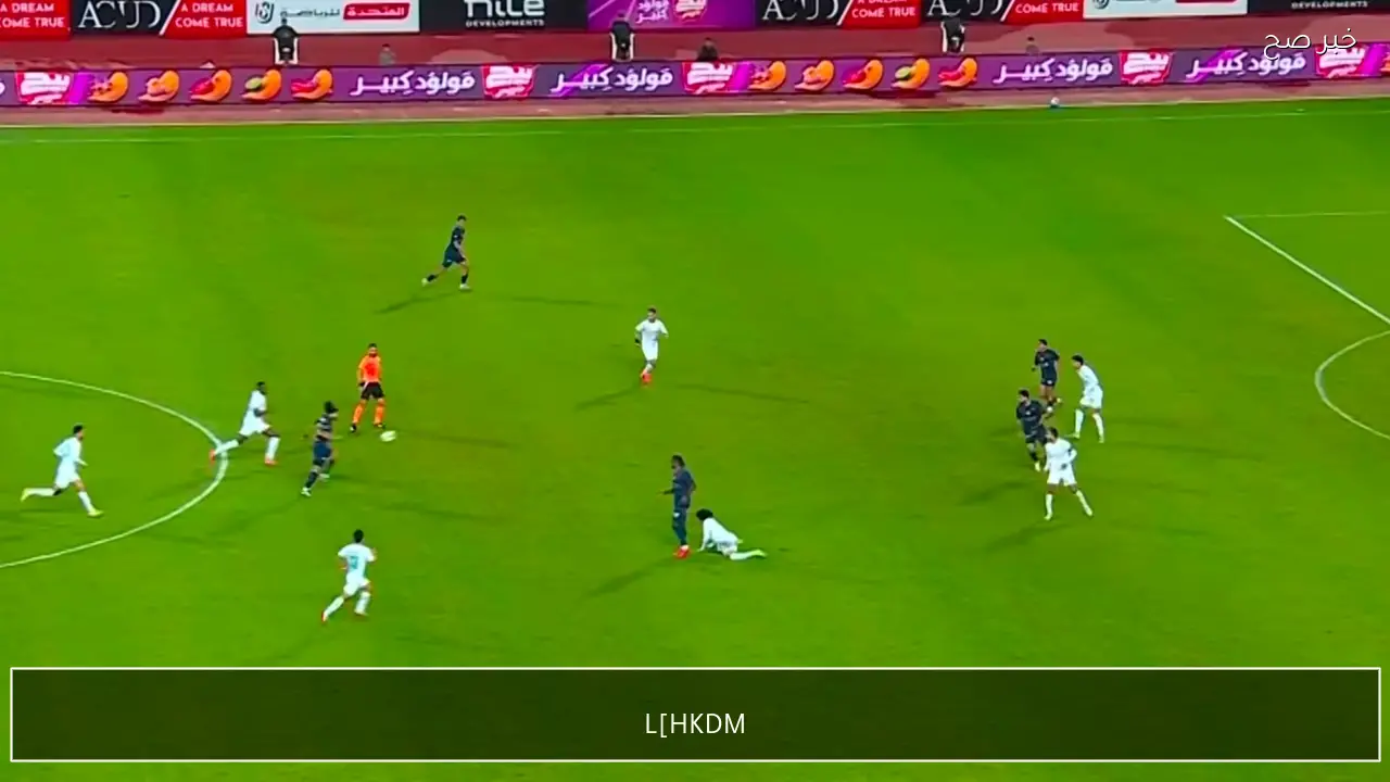 مجانية HD .. القناة الناقلة لمباراة الزمالك ضد المصري البورسعيدي اليوم في الكونفيدرالية